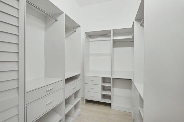 7832 Rockford Road, Boynton Beach, FL 33472