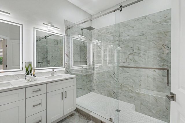 7832 Rockford Road, Boynton Beach, FL 33472