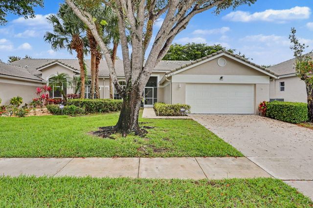 7832 Rockford Road, Boynton Beach, FL 33472
