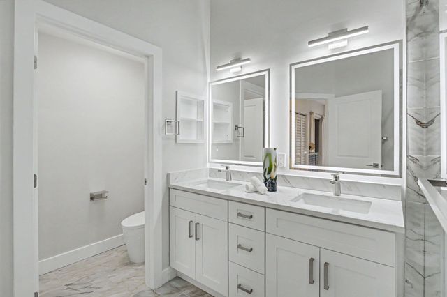 7832 Rockford Road, Boynton Beach, FL 33472