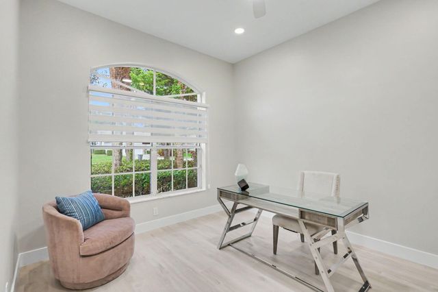 7832 Rockford Road, Boynton Beach, FL 33472