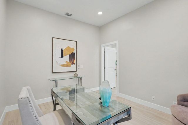 7832 Rockford Road, Boynton Beach, FL 33472