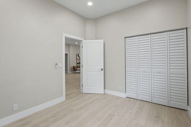 7832 Rockford Road, Boynton Beach, FL 33472