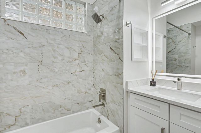 7832 Rockford Road, Boynton Beach, FL 33472