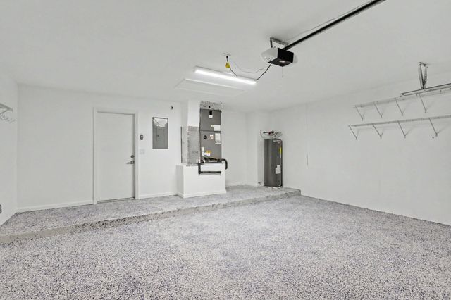 7832 Rockford Road, Boynton Beach, FL 33472