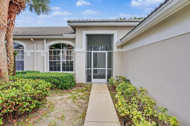 7832 Rockford Road, Boynton Beach, FL 33472