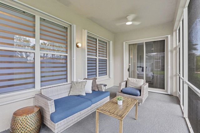 7832 Rockford Road, Boynton Beach, FL 33472