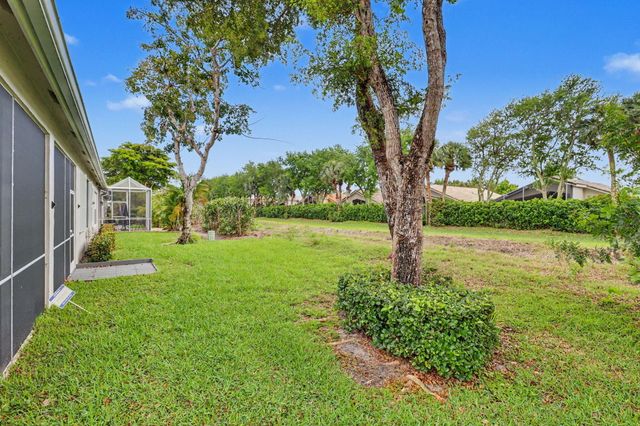 7832 Rockford Road, Boynton Beach, FL 33472