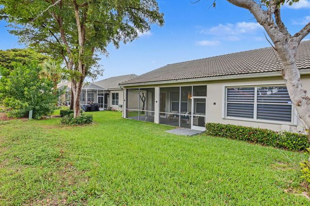 7832 Rockford Road, Boynton Beach, FL 33472