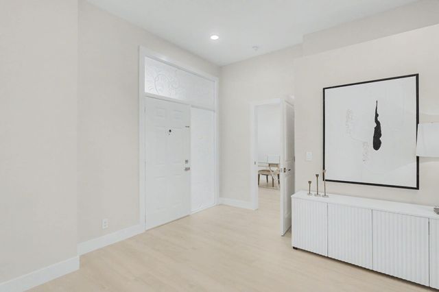 7832 Rockford Road, Boynton Beach, FL 33472