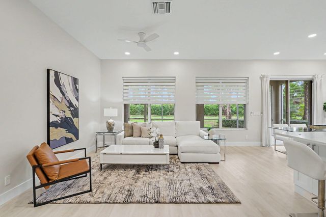 7832 Rockford Road, Boynton Beach, FL 33472