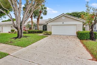 7832 Rockford Road, Boynton Beach, FL 33472