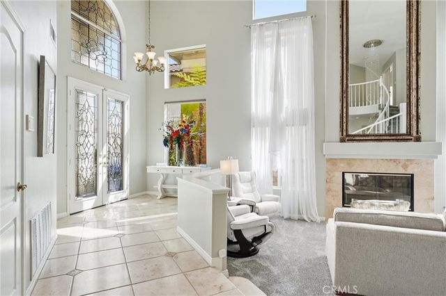 16 Altezza, Mission Viejo, CA 92692