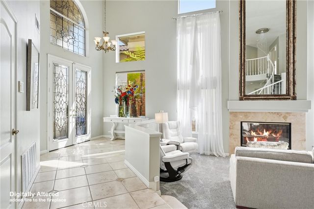 16 Altezza, Mission Viejo, CA 92692