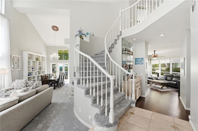 16 Altezza, Mission Viejo, CA 92692