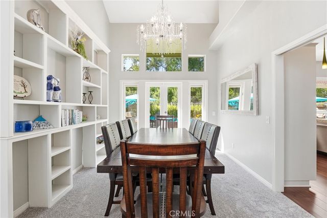 16 Altezza, Mission Viejo, CA 92692