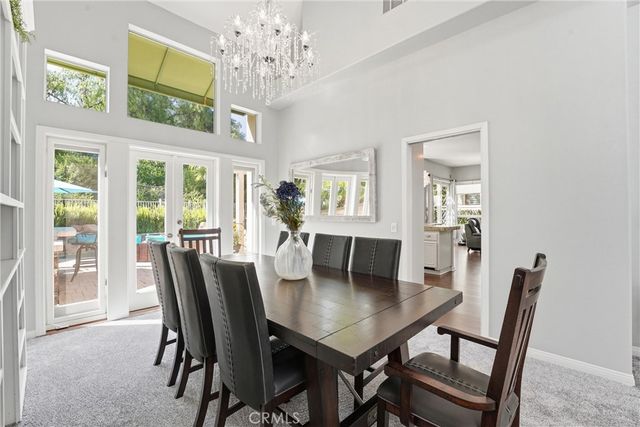 16 Altezza, Mission Viejo, CA 92692