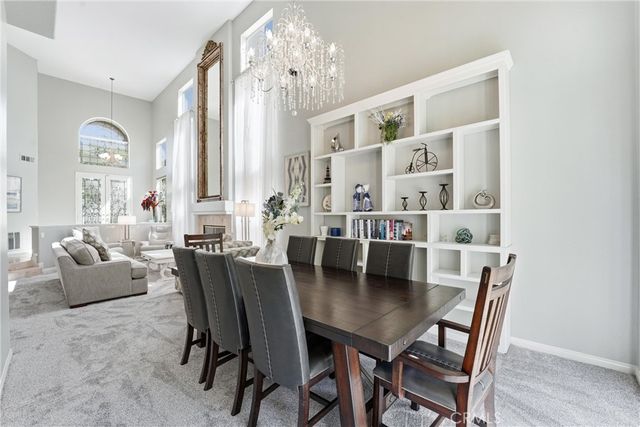 16 Altezza, Mission Viejo, CA 92692