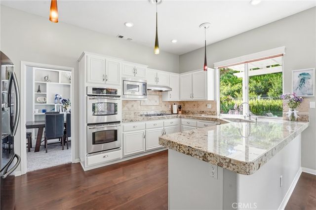 16 Altezza, Mission Viejo, CA 92692