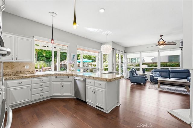 16 Altezza, Mission Viejo, CA 92692