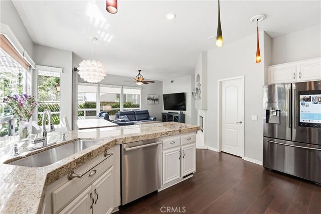 16 Altezza, Mission Viejo, CA 92692