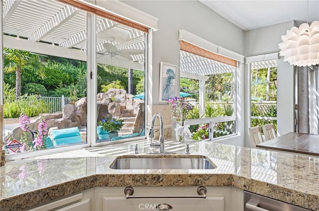16 Altezza, Mission Viejo, CA 92692