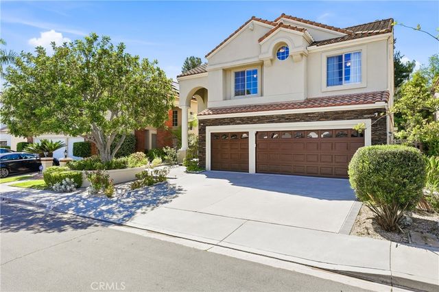16 Altezza, Mission Viejo, CA 92692