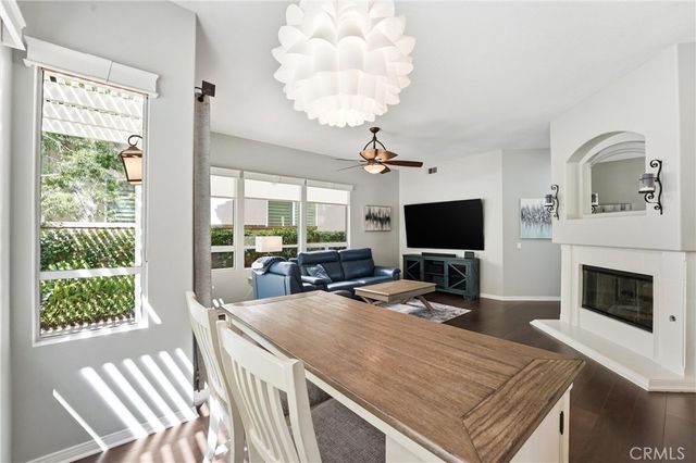 16 Altezza, Mission Viejo, CA 92692