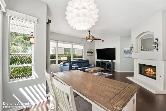 16 Altezza, Mission Viejo, CA 92692