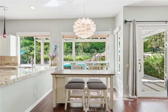 16 Altezza, Mission Viejo, CA 92692