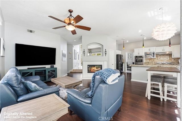 16 Altezza, Mission Viejo, CA 92692