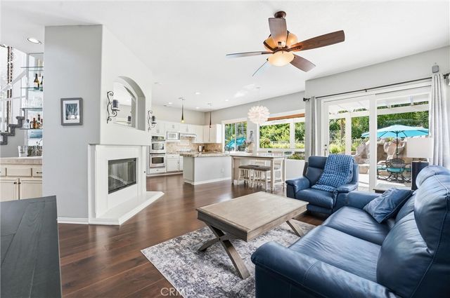 16 Altezza, Mission Viejo, CA 92692