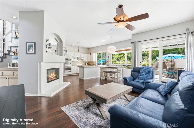 16 Altezza, Mission Viejo, CA 92692