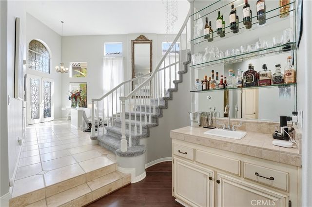 16 Altezza, Mission Viejo, CA 92692