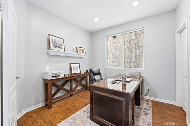 16 Altezza, Mission Viejo, CA 92692