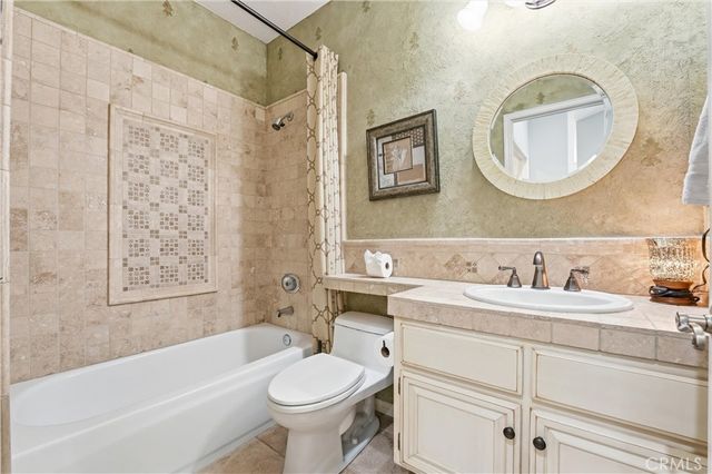 16 Altezza, Mission Viejo, CA 92692