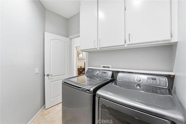 16 Altezza, Mission Viejo, CA 92692