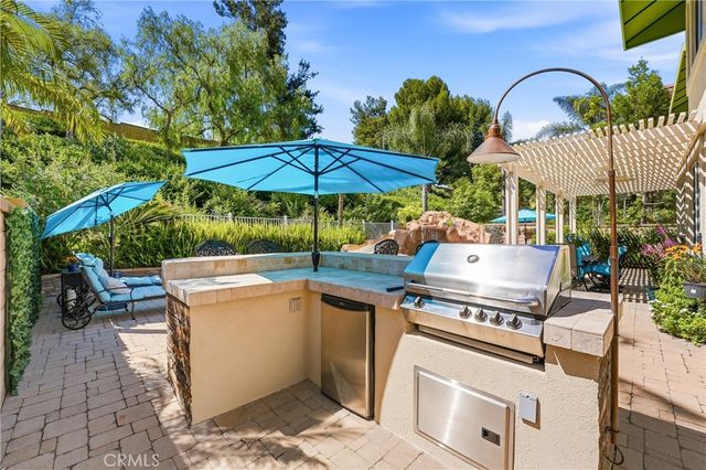 16 Altezza, Mission Viejo, CA 92692