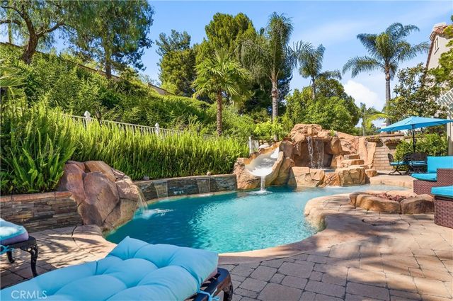 16 Altezza, Mission Viejo, CA 92692