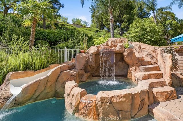 16 Altezza, Mission Viejo, CA 92692