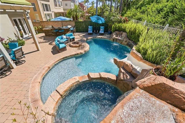16 Altezza, Mission Viejo, CA 92692