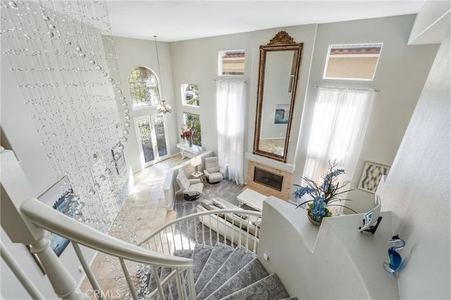 16 Altezza, Mission Viejo, CA 92692