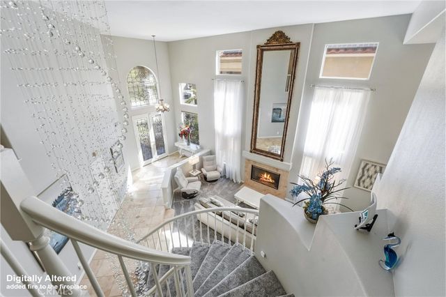16 Altezza, Mission Viejo, CA 92692