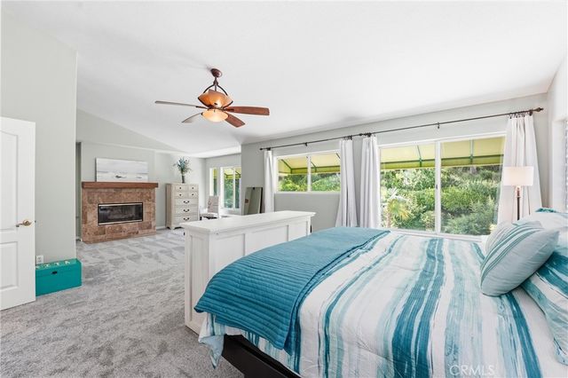 16 Altezza, Mission Viejo, CA 92692