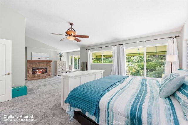16 Altezza, Mission Viejo, CA 92692