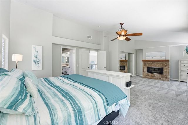 16 Altezza, Mission Viejo, CA 92692