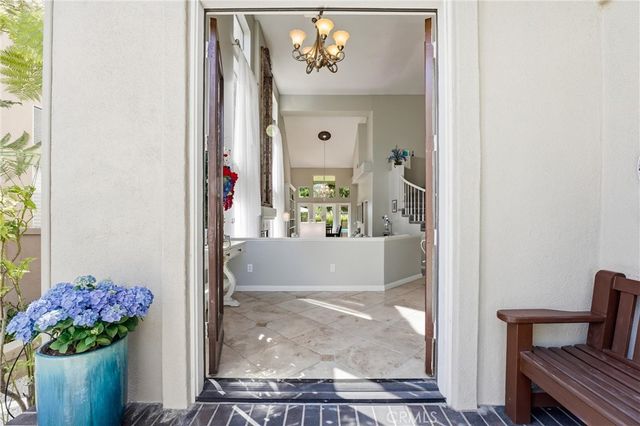 16 Altezza, Mission Viejo, CA 92692