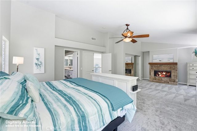 16 Altezza, Mission Viejo, CA 92692