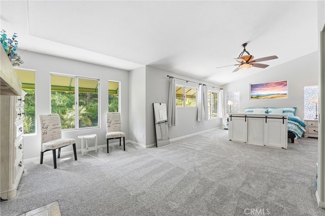 16 Altezza, Mission Viejo, CA 92692