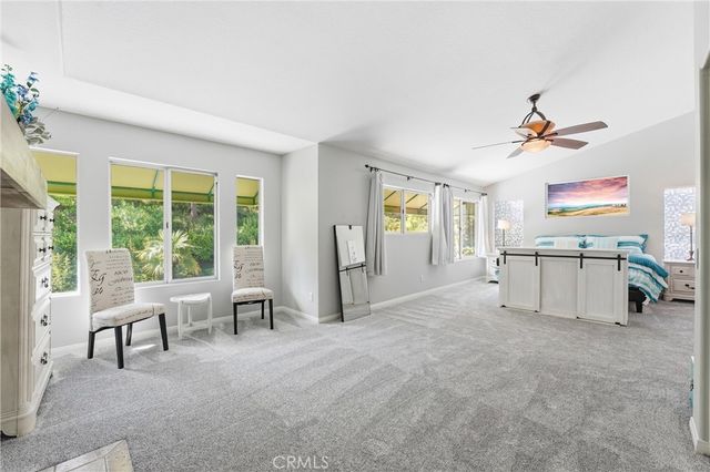 16 Altezza, Mission Viejo, CA 92692